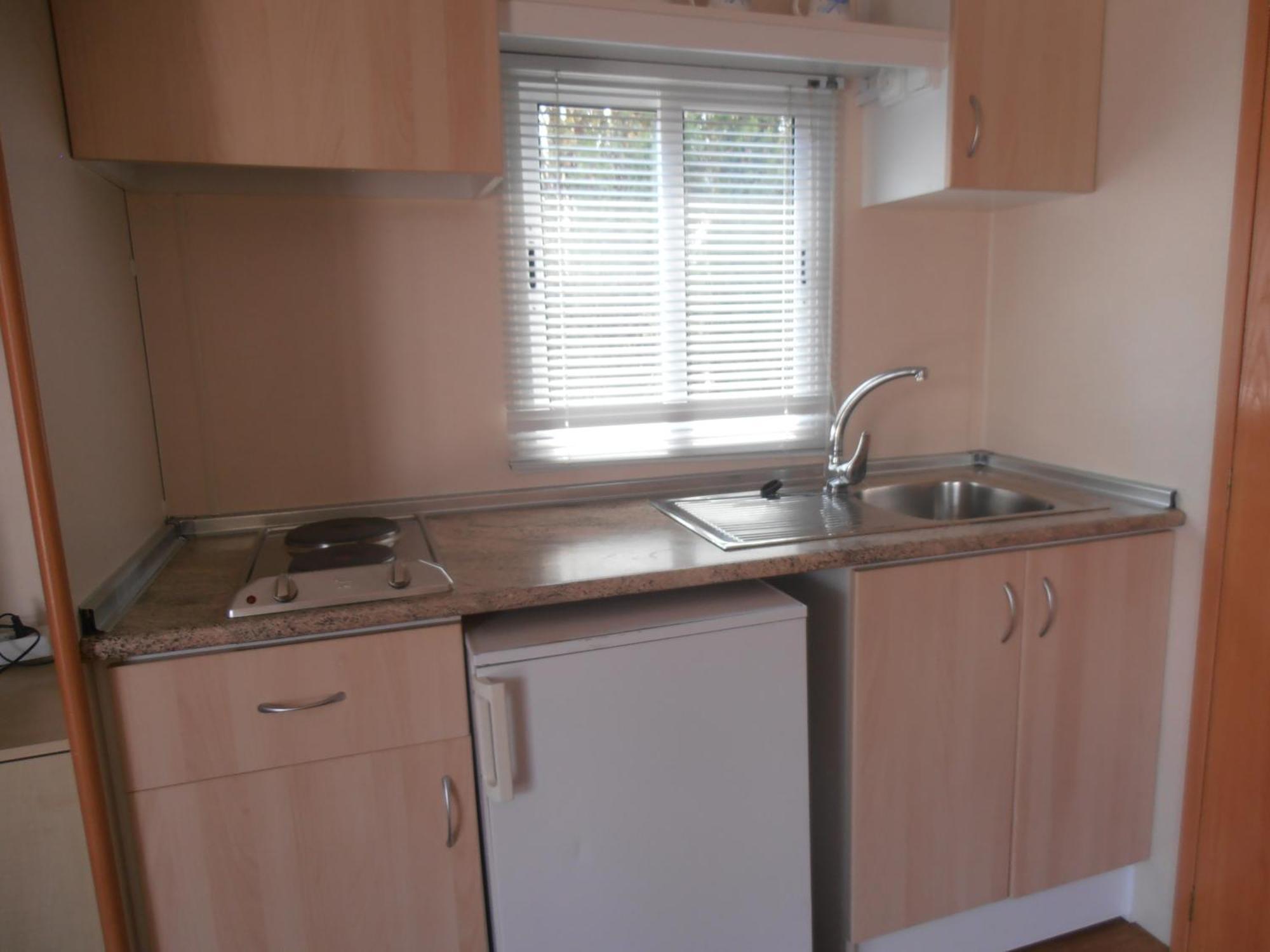 Oasis Country Park Hotel Rugat Bagian luar foto