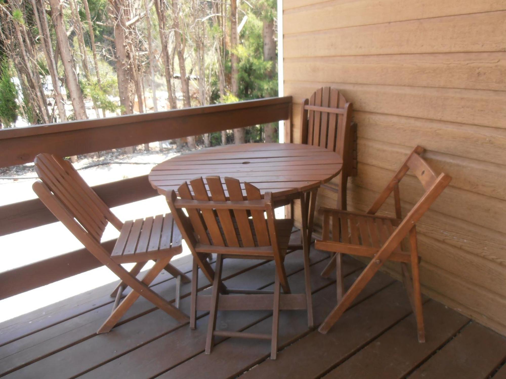 Oasis Country Park Hotel Rugat Bagian luar foto