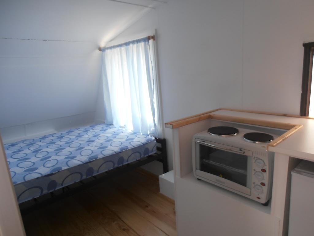Oasis Country Park Hotel Rugat Ruang foto