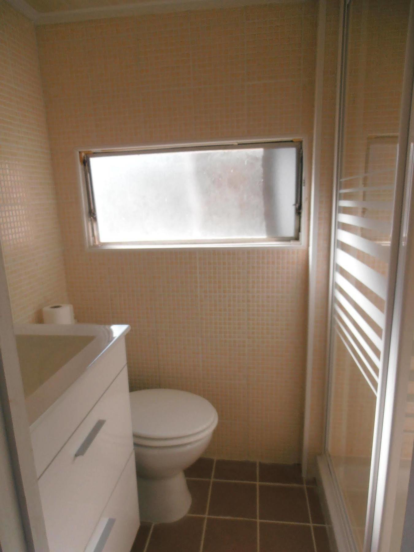 Oasis Country Park Hotel Rugat Bagian luar foto
